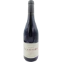 Domaine de la Rectorie - Collioure Rouge "L'Oriental" - 2022 Domaine de la Rectorie - Collioure Rouge "L'Oriental" - 2022