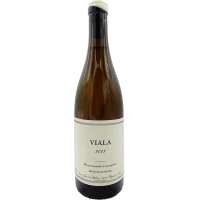 Prieuré Saint Jean de Bébian - Viala  - 2022