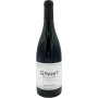 Domaine Vaccelli - Granit Rouge - 2021 Domaine Vaccelli - Granit Rouge - 2021