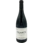 Domaine Vaccelli - Quartz Rouge - 2021 Domaine Vaccelli - Quartz Rouge - 2021