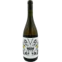 Domaine Panos Sarris - V for Vostilidi - 2022 Domaine Panos Sarris - V for Vostilidi - 2022