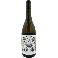 Domaine Panos Sarris - V for Vostilidi - 2022