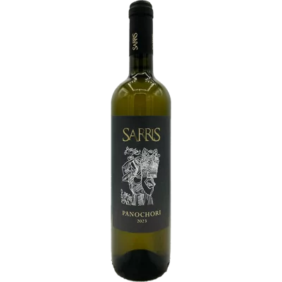 Domaine Panos Sarris - Panochori - 2023