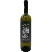 Domaine Panos Sarris - Panochori - 2023