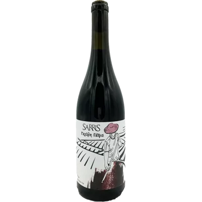 Domaine Panos Sarris - Megali Petra - 2023
