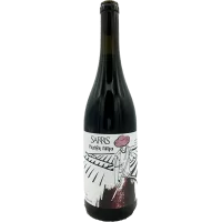 Domaine Panos Sarris - Megali Petra - 2023