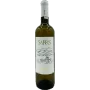 Domaine Panos Sarris - Robola de Céphalonie - 2023 Domaine Panos Sarris - Robola de Céphalonie - 2023