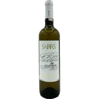 Domaine Panos Sarris - Robola de Céphalonie - 2023