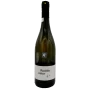 Domaine Tétramythos - Patras "Roditis Nature" - 2023 Domaine Tétramythos - Patras "Roditis Nature" - 2023