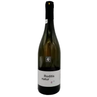Domaine Tétramythos - Patras "Roditis Nature" - 2023