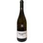 Domaine Tétramythos - Péloponnèse "Malagousia Nature" - 2023 Domaine Tétramythos - Péloponnèse "Malagousia Nature" - 2023