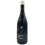 Domaine Tétramythos - Péloponnèse "Laurier Noir Nature" - 2022