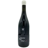 Domaine Tétramythos - Péloponnèse "Laurier Noir Nature" - 2022