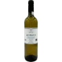 Domaine Sclavos - Robola de Céphalonie "Lacomatia" - 2022