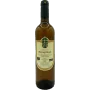 Domaine Sclavos - Côteaux d'Ainos "Metagitnion" - 2022