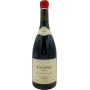 Domaine Thymiopoulos - Kayafas - 2018 Domaine Thymiopoulos - Kayafas - 2018