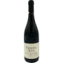 Domaine Thymiopoulos - Naoussa "Alta" - 2022 Domaine Thymiopoulos - Naoussa "Alta" - 2022