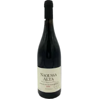 Domaine Thymiopoulos - Naoussa "Alta" - 2022