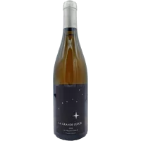 Pascal Chalon - Côtes-du-Rhône Blanc "La Grande Ourse" - 2023