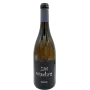 Ismael Gozalo-Microbio Wines - Sin Nombre - 2020 Ismael Gozalo-Microbio Wines - Sin Nombre - 2020