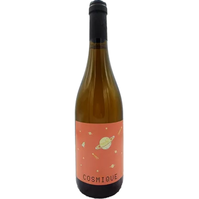 Domaine Capmartin - Cosmique - 2023