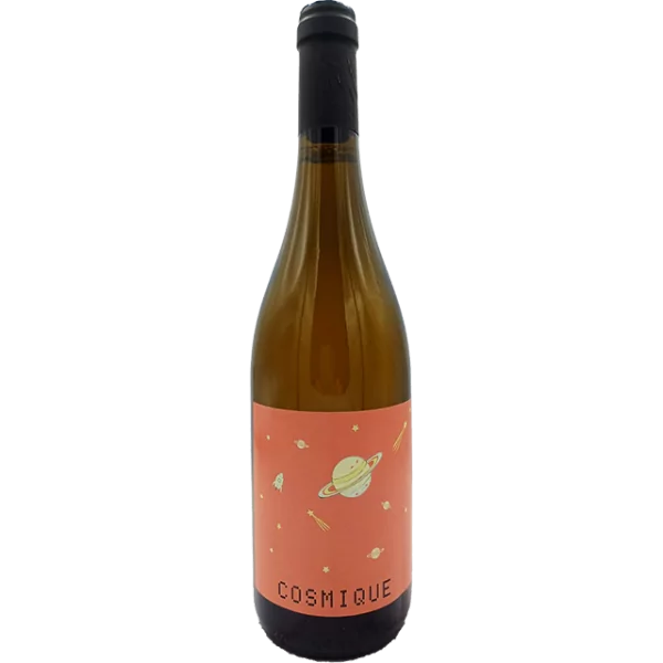 Domaine Capmartin - Cosmique - 2023 Domaine Capmartin - Cosmique - 2023