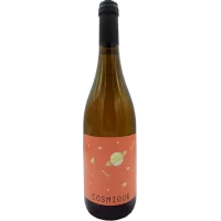 Domaine Capmartin - Cosmique - 2023