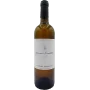 Domaine Capmartin - Agrumes et Caetera - 2022 Domaine Capmartin - Agrumes et Caetera - 2022