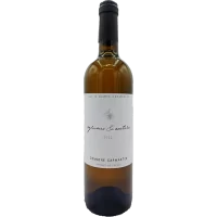Domaine Capmartin - Agrumes et Caetera - 2022