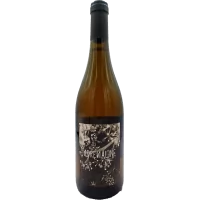 Domaine Capmartin - Adrénaline Blanc - 2021