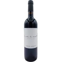 Domaine Capmartin - Cuvée du Couvent - 2020