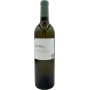 Clos Maïa - Clos Maïa Blanc - 2022 Clos Maïa - Clos Maïa Blanc - 2022