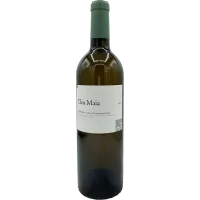 Clos Maïa - Clos Maïa Blanc - 2022