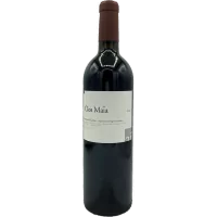 Clos Maïa - Clos Maïa Rouge - 2022