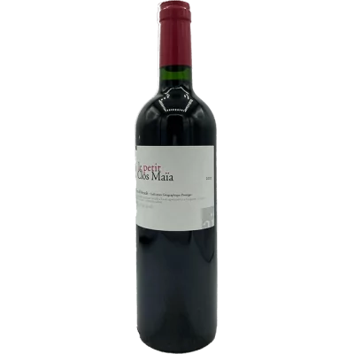 Clos Maïa - "Le Petit Clos" - 2022