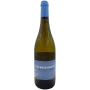 Domaine de la Pépière - Muscadet Sèvre et Maine "Gras Moutons" - 2023 Domaine de la Pépière - Muscadet Sèvre et Maine "Gras Moutons" - 2023