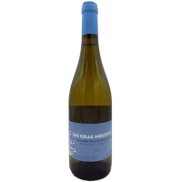 Domaine de la Pépière - Muscadet Sèvre et Maine "Gras Moutons" - 2023