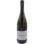 Domaine de la Pépière - Muscadet Sèvre et Maine "Monnières Saint-Fiacre" - 2020 Domaine de la Pépière - Muscadet Sèvre et Maine "Monnières Saint-Fiacre" - 2020