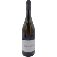 Domaine de la Pépière - Muscadet Sèvre et Maine "Monnières Saint-Fiacre" - 2020
