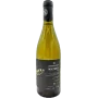 Domaine Ledogar - Maccabeu - 2023 Domaine Ledogar - Maccabeu - 2023