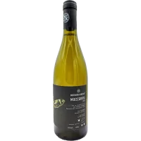 Domaine Ledogar - Maccabeu - 2023