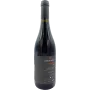 Domaine Ledogar - La Compagnon - 2022 Domaine Ledogar - La Compagnon - 2022