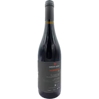 Domaine Ledogar - La Compagnon - 2022