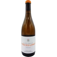 Mas Del Périé - Vin de France Blanc "Les Pièces Longues" - 2023