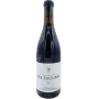 Mas Del Périé - Cahors "Les Escures" - 2023 Mas Del Périé - Cahors "Les Escures" - 2023