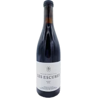 Mas Del Périé - Cahors "Les Escures" - 2023