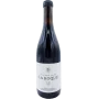Mas Del Périé - Cahors "La Roque" - 2023 Mas Del Périé - Cahors "La Roque" - 2023