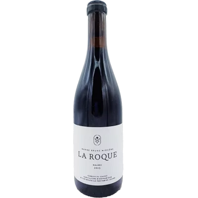 Mas Del Périé - Cahors "La Roque" - 2023