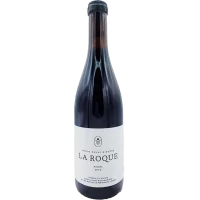 Mas Del Périé - Cahors "La Roque" - 2023
