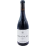 Mas Del Périé - Cahors "Les Acacias" - 2022 Mas Del Périé - Cahors "Les Acacias" - 2022